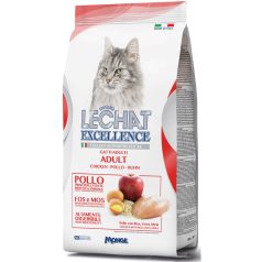 Lechat Excellence 400g Adult