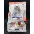 Lechat Excellence 400g Adult
