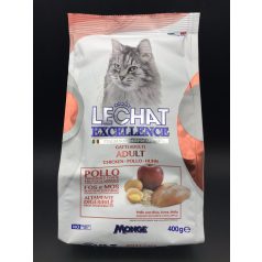 Lechat Excellence 400g Adult