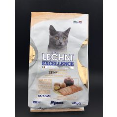 Lechat Excellence 400g Sensitive