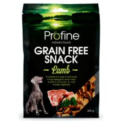 Profine Snack 200g Bárány