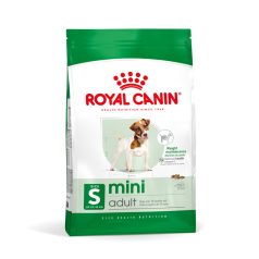 Royal Canin SHN Mini Adult 4kg