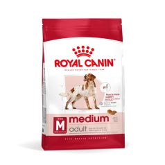 Royal Canin SHN Medium Adult 15kg