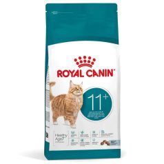 Royal Canin FHN Ageing11+ 2kg