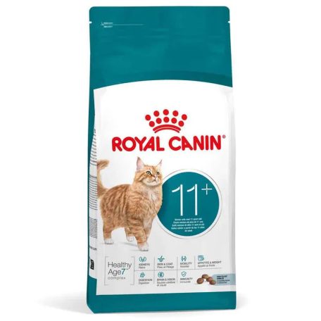 Royal Canin FHN Ageing11+ 2kg