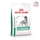 Royal Canin VHN Dog Glycobalance 7kg