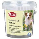 Trixie Mini Bones training snack 500g (31523)