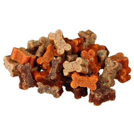 Trixie Mini Bones training snack 500g (31523)