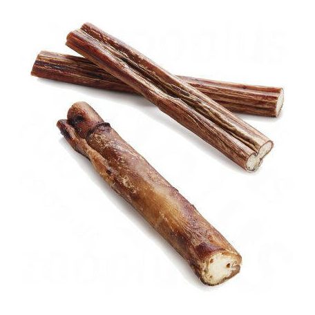 Panzi szárított, darabolt bikacsök 12cm, 3db/csomag